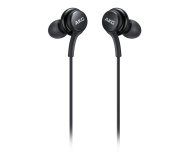 SAMSUNG z Mikrofonem E0-IC100 TYP C Black - 551295 - zdjęcie 4